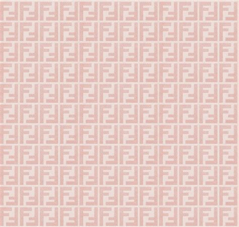 pink fendi wallpaper|fendi logo images.